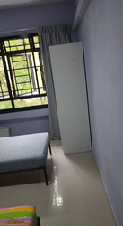 Blk 268B Boon Lay Court (Jurong West), HDB 5 Rooms #629362491